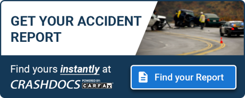 Accident Report