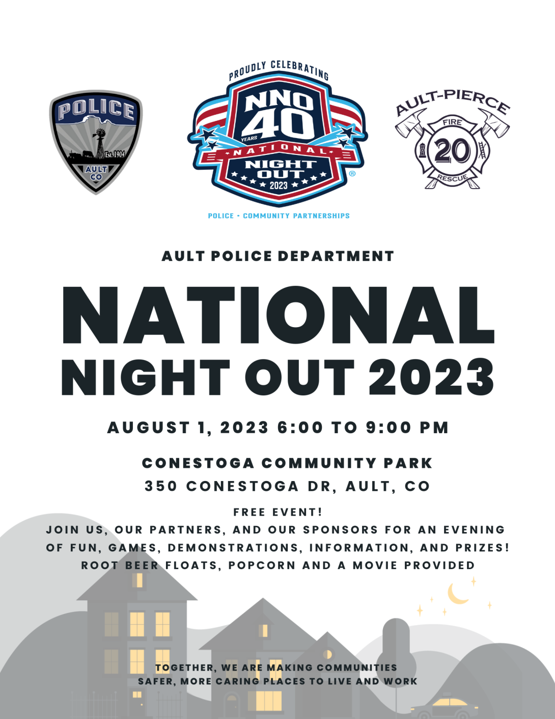 NNO